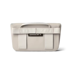 SideKick Dry® 1L Waterproof Gear Case