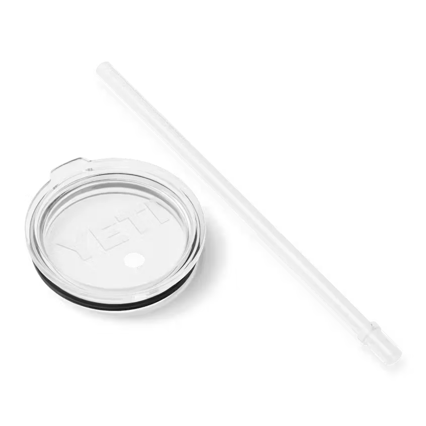 Rambler® Extra Large Straw Lid