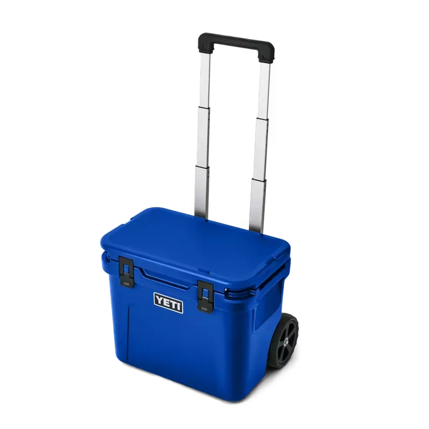 Roadie® 32 Wheeled Cooler