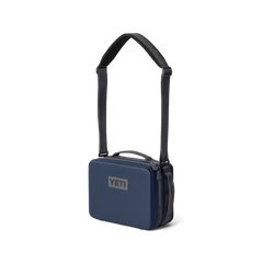 Daytrip™ Shoulder Strap
