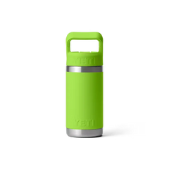 Rambler® Jr. 12 oz Kids Water Bottle