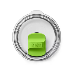 Rambler® MagSlider™ Pack