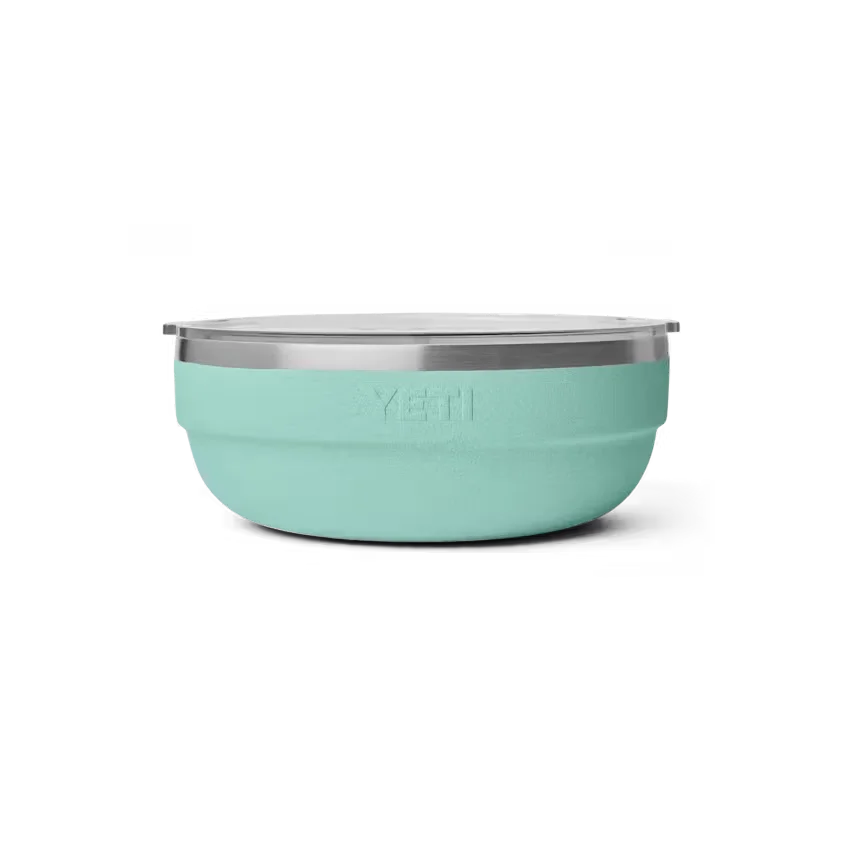 Rambler® 3.6 QT Insulated Low Bowl