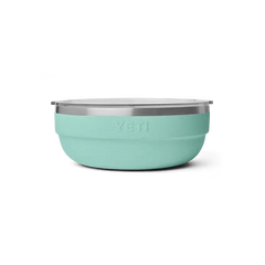 Rambler® 3.6 QT Insulated Low Bowl
