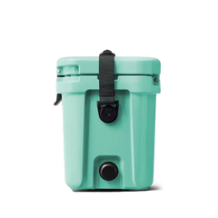 Roadie® 15 Hard Cooler
