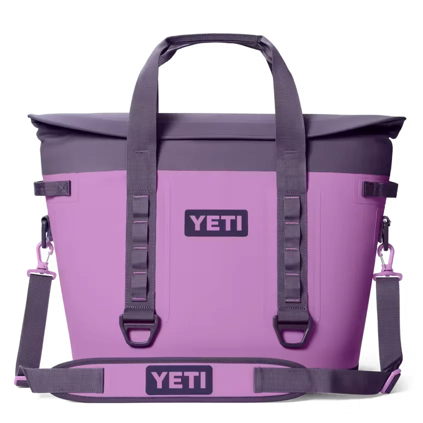 Hopper® M30 Tote Soft Cooler