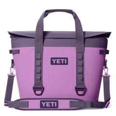 Hopper® M30 Tote Soft Cooler