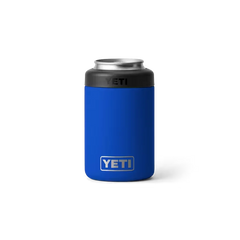 Rambler® 12 oz Colster® Can Cooler