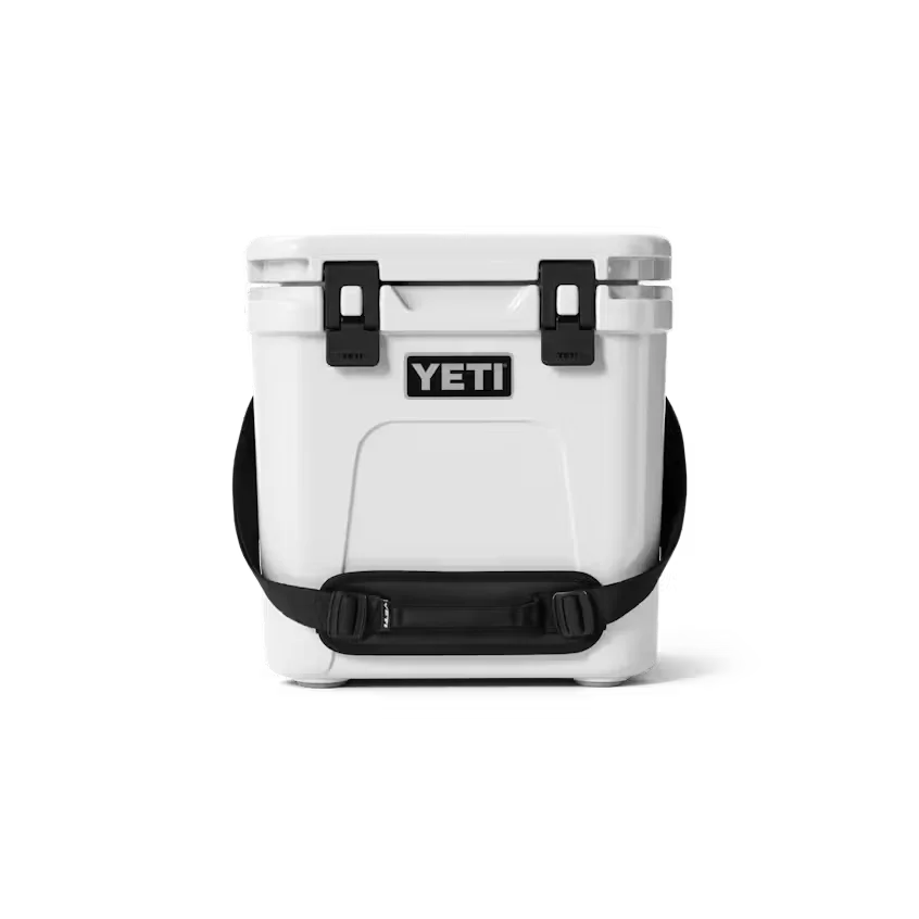 Roadie® 24 Hard Cooler