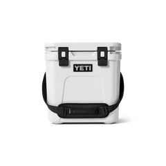 Roadie® 24 Hard Cooler