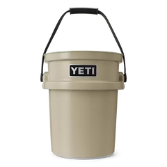 Loadout® 5-Gallon Bucket