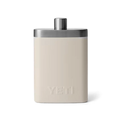 YETI® Flask