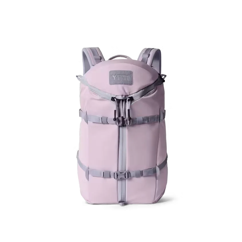 Ranchero™ 22L Everyday Carry Backpack