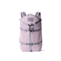 Ranchero™ 22L Everyday Carry Backpack
