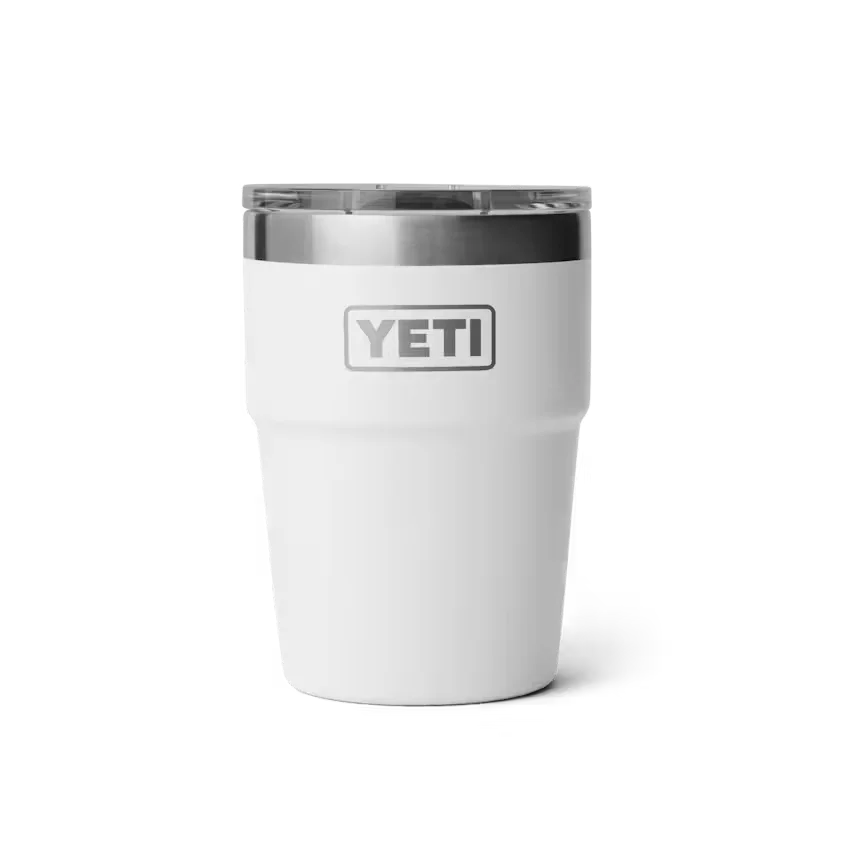 Rambler® 16 oz Stackable Cup