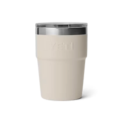 Rambler® 16 oz Stackable Cup