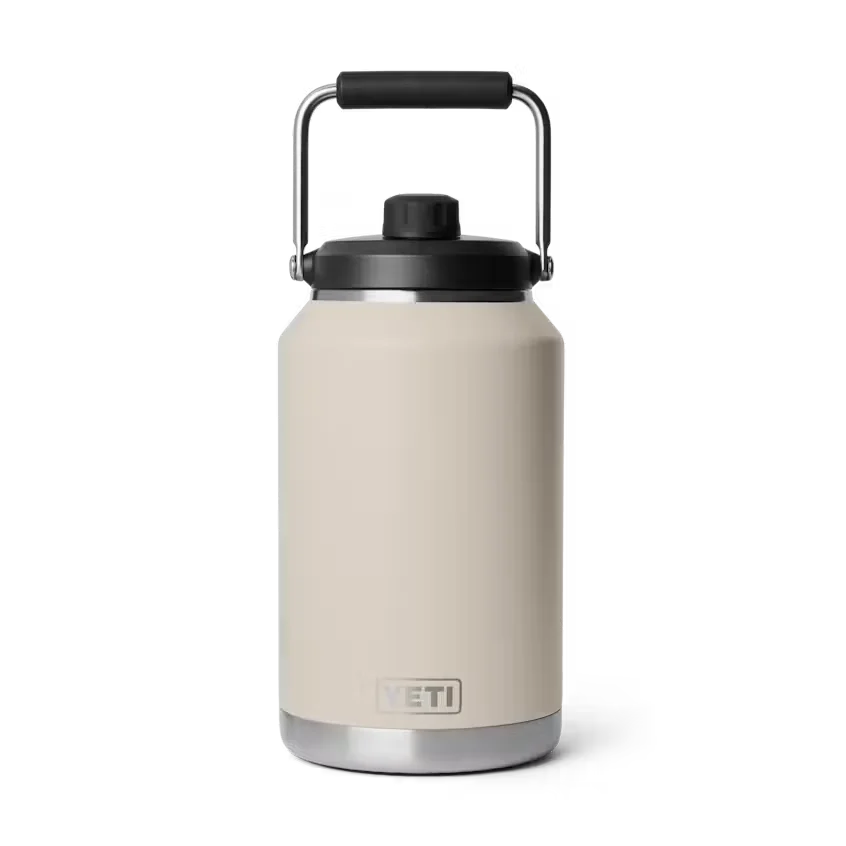 Rambler® One Gallon Jug