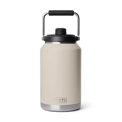 Rambler® One Gallon Jug