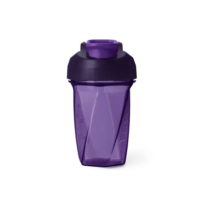 Yonder® 20 oz Shaker Bottle