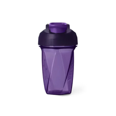 Yonder® 20 oz Shaker Bottle