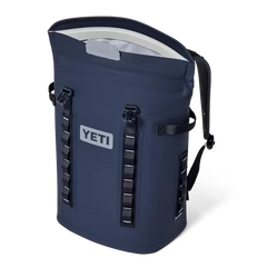 Hopper® M20 Backpack Soft Cooler