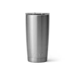Rambler® 20 oz Tumbler