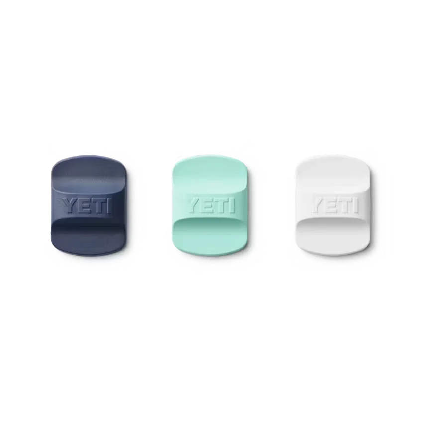 Rambler® Magslider™ Pack