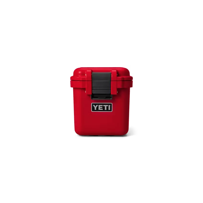 Loadout® GoBox 15 Gear Case