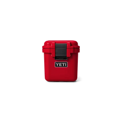 Loadout® GoBox 15 Gear Case