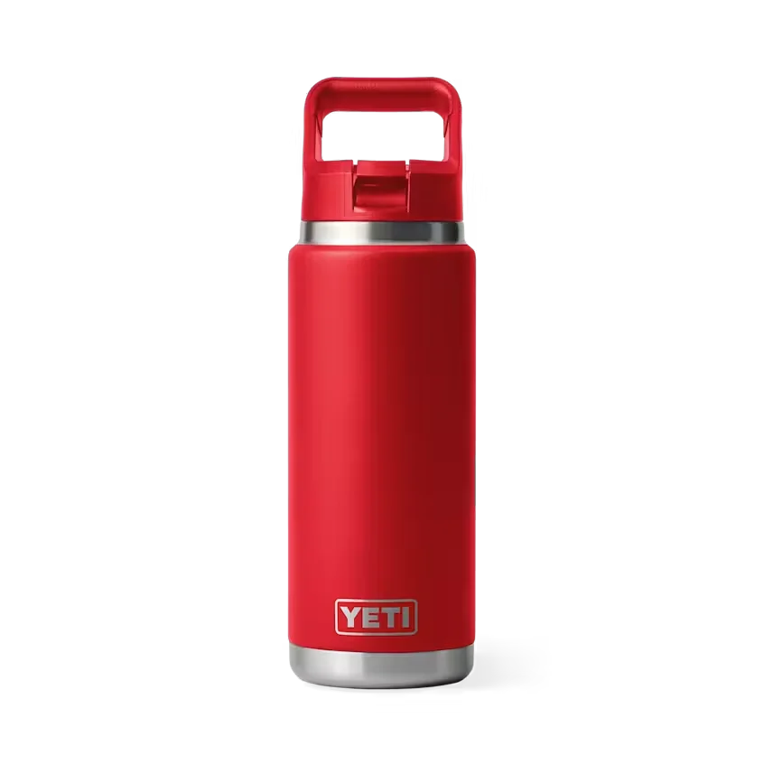 Rambler® 26 oz Water Bottle