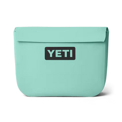 SideKick Dry® 6L Waterproof Gear Case