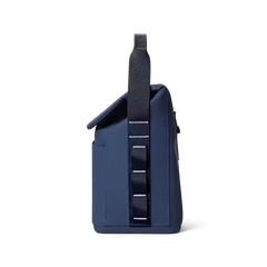 Daytrip® 6L Lunch Bag