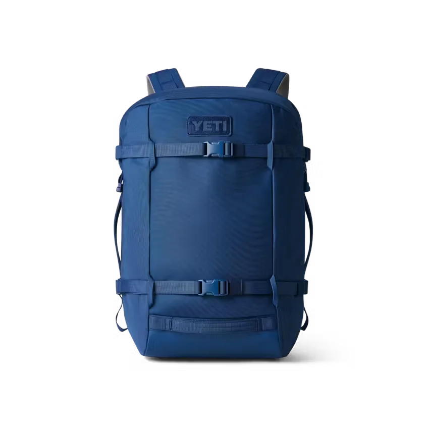Crossroads® 22L Carry On Backpack