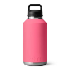 Rambler® 64 oz Water Bottle