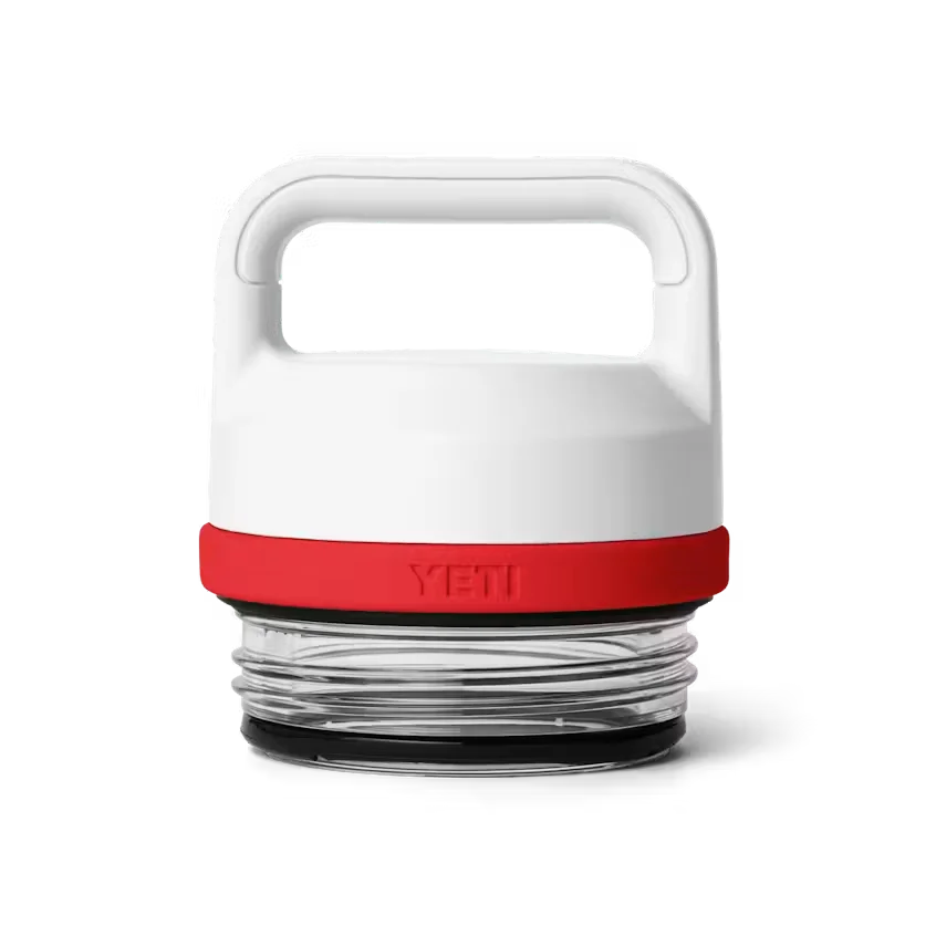 Rambler® Bottle Chug Cap