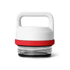 Rambler® Bottle Chug Cap