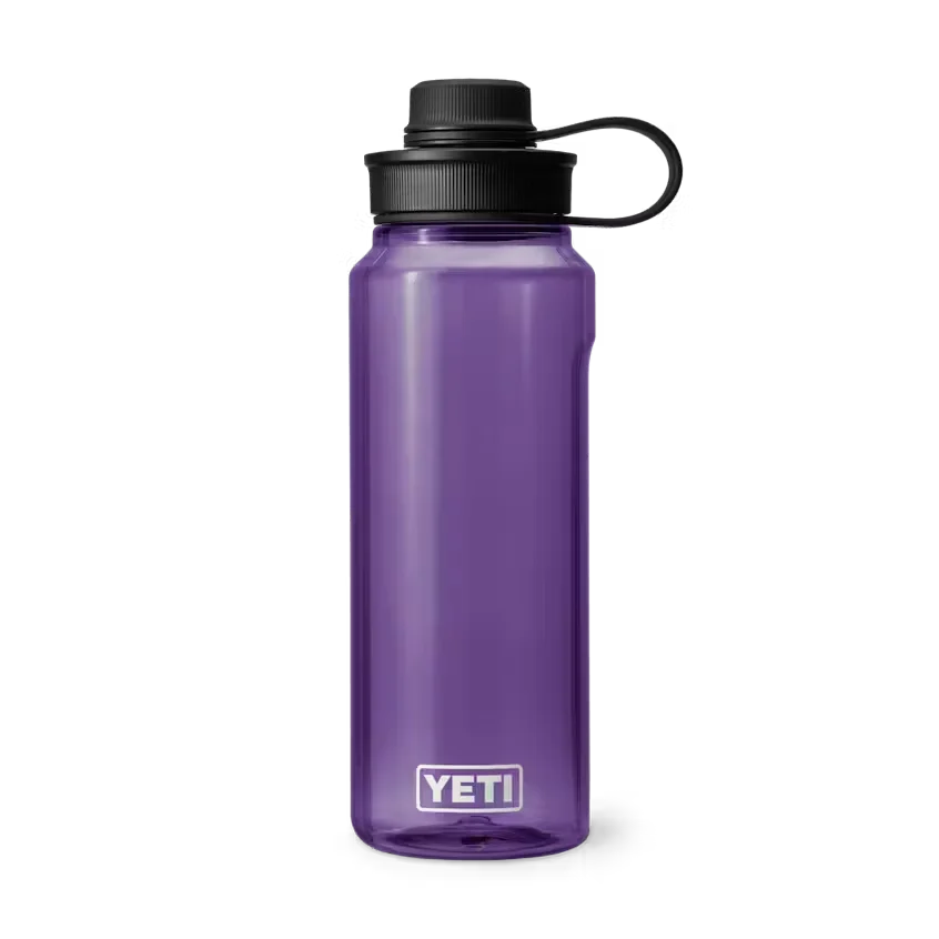 Yonder® 1L / 34 oz Water Bottle