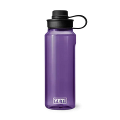 Yonder® 1L / 34 oz Water Bottle