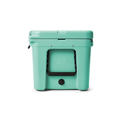 Tundra® 65 Hard Cooler