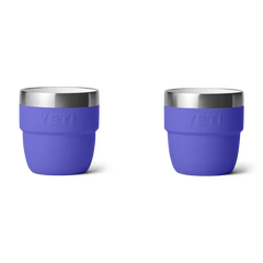 Rambler® 4 oz Stackable Cups