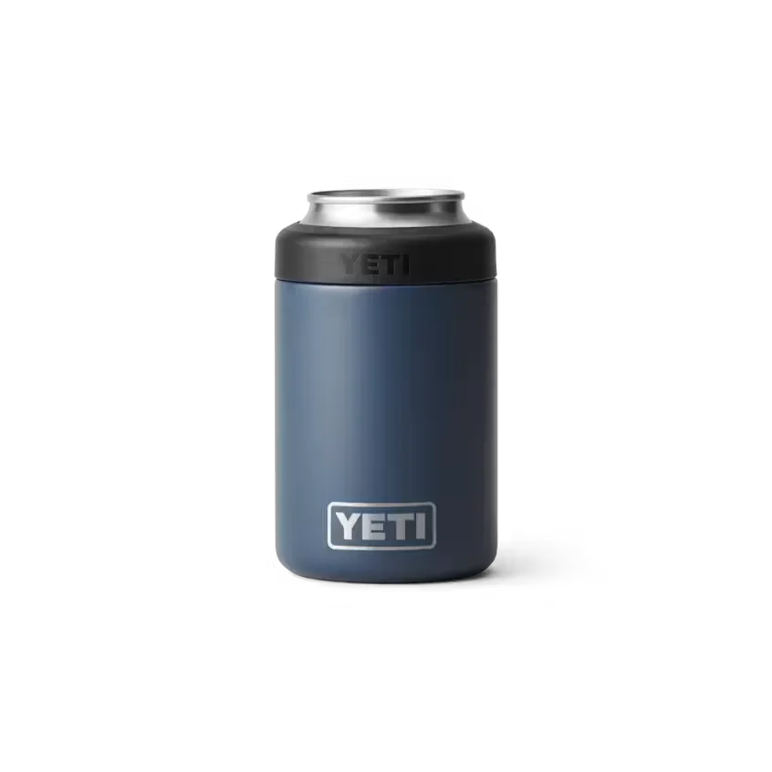 Rambler® 12 oz Colster® Can Cooler