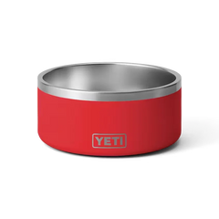 Boomer™ 8 Dog Bowl