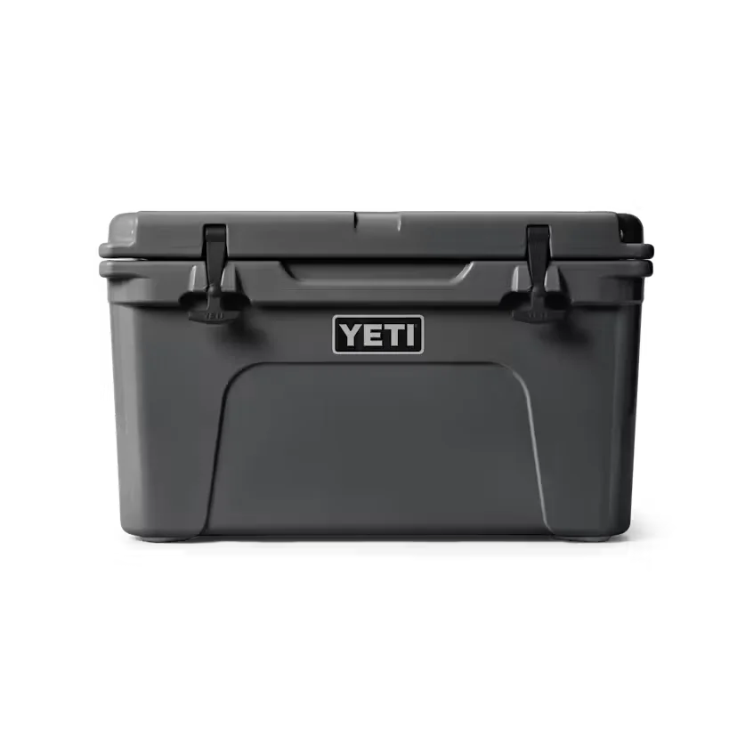 Tundra® 45 Hard Cooler