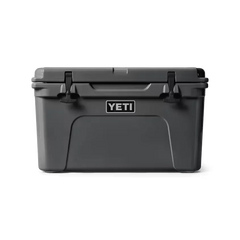 Tundra® 45 Hard Cooler