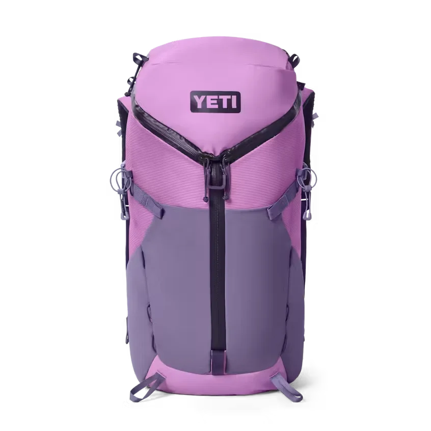 Skala™ 32L Women's Hiking Pack