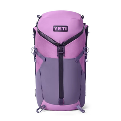 Skala™ 32L Women's Hiking Pack