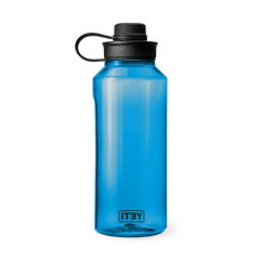Yonder® 1.5L / 50 oz Water Bottle
