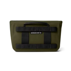 SideKick Dry® 3L Waterproof Gear Case