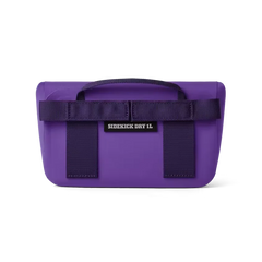 SideKick Dry® 1L Waterproof Gear Case
