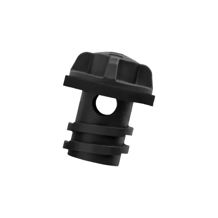 YETI® Vortex™ Drain Plug